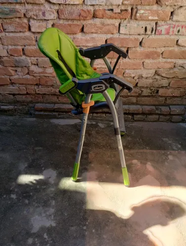 Cadeirão