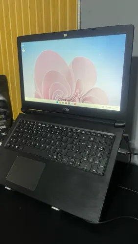 NOTEBOOK ACER ASPIRE 3