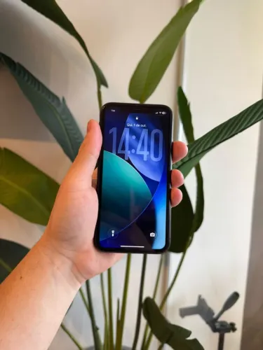 iPhone 11 128GB