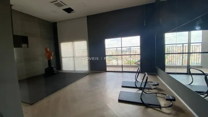 Studio, ótima oportunidade, novo, pronto, no contra piso