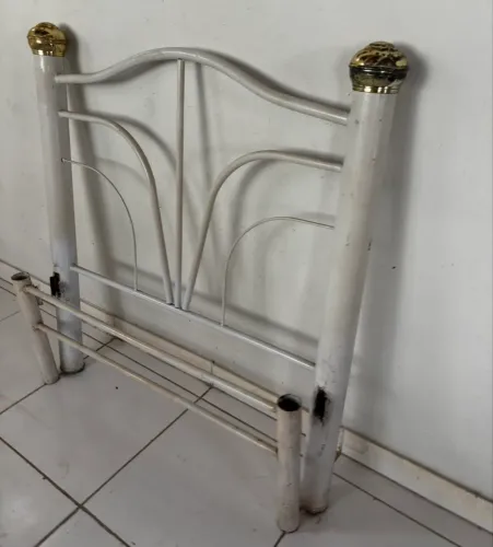 Cama
