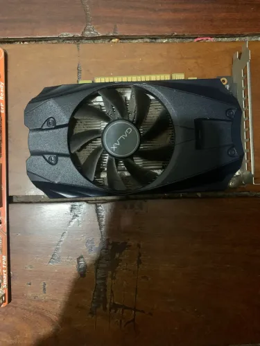 GTX 1050 2GB