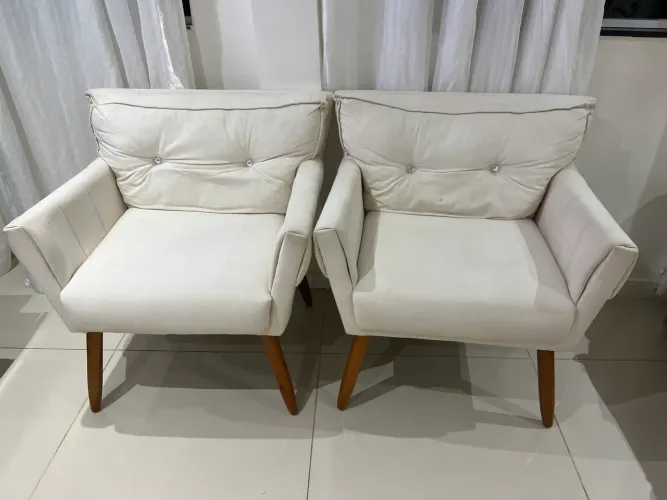 Poltrona