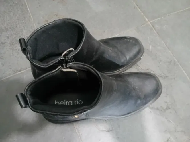 Bota