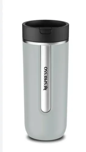 Copo térmico nespresso 540ml 