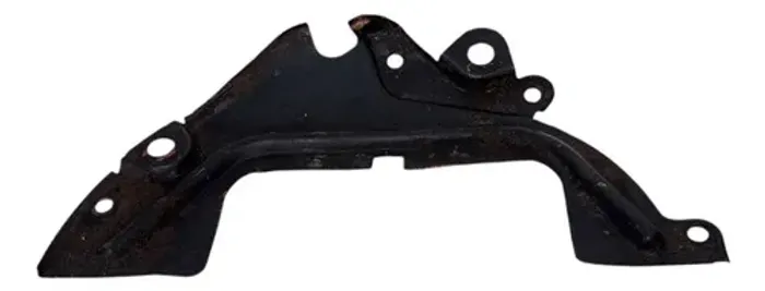 Tampa Embreagem Fiat Palio Strada 1.4 Fire Cx296