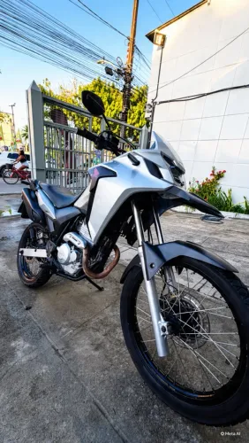 Honda XRE 300/ 300 Abs/ Flex 2020