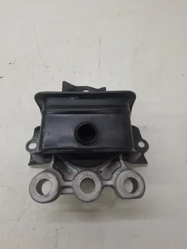 Coxim Motor Lado Direito Chevrolet Spin 1.8 8v 2013 / 2014