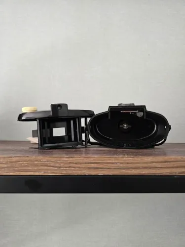 Kodak Brownie 127