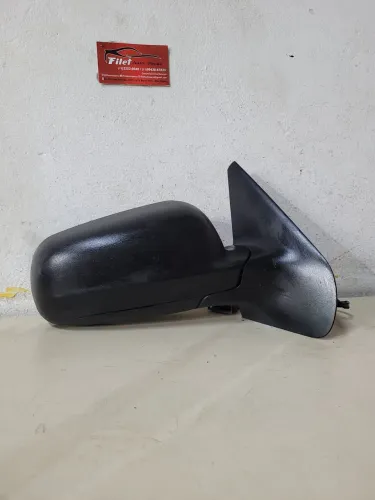 Retrovisor direito Golf  BORA 1999 a 2006 