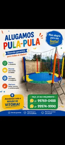 Pula pula 