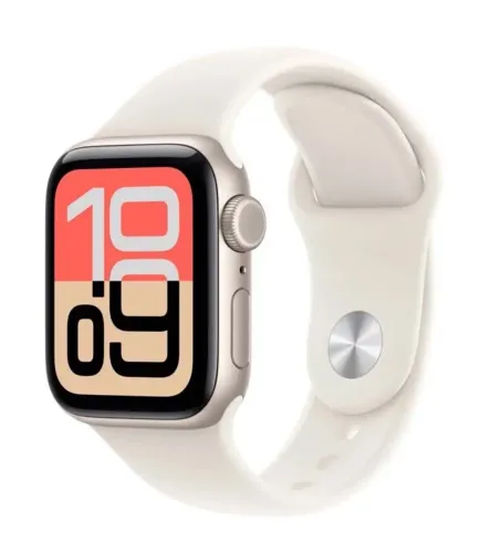 Apple Watch Se2 40mm