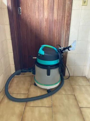 Extratora IPC Lava Pro 220V