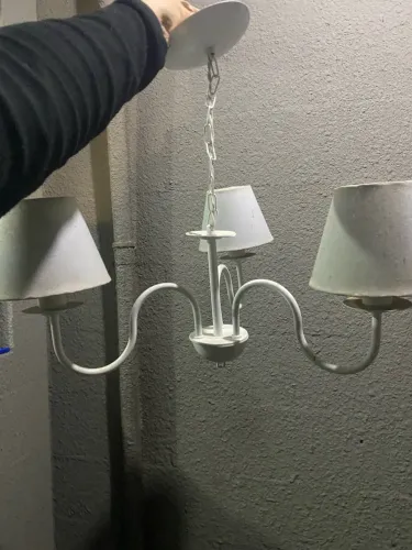 Lustre