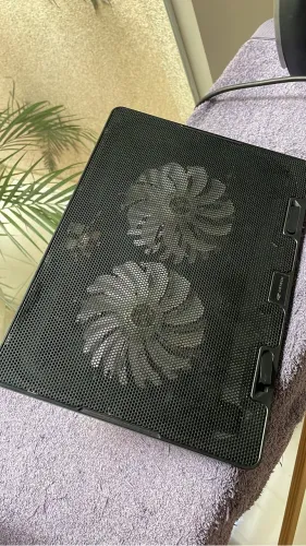 Suporte notebook