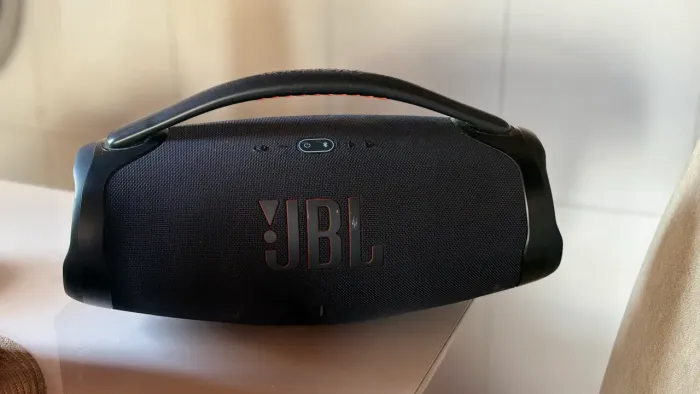 JBL BOMBOX 3