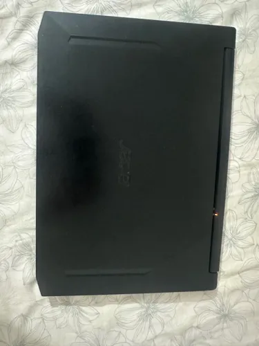 Notebook Acer Nitro 5