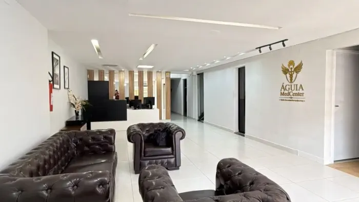 Endereço Comercial em Taguatinga - R$ 109,90/mês