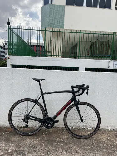Tarmac SL5 11v Tm61