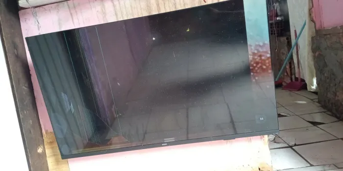 TV Philco Smart 50 polegadas