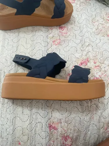 Crocs LiteRide Feminino