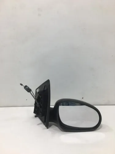 Retrovisor Fiat palio Attractive lado direito original