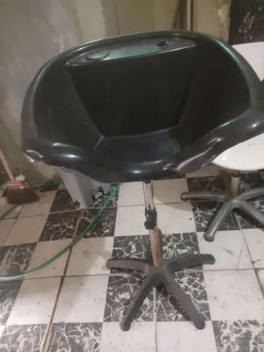 Lavatório 