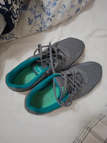 Tenis nike