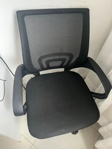 cadeira
