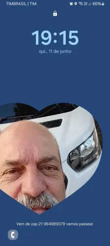 carro para aplicativo...na ilha ..