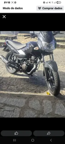 Pra troca em carro 