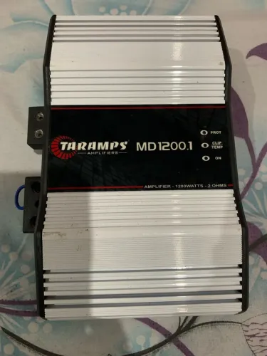 MD 1200