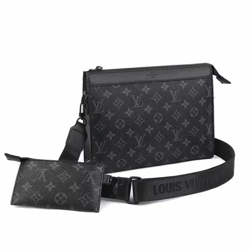Bolsa LV 