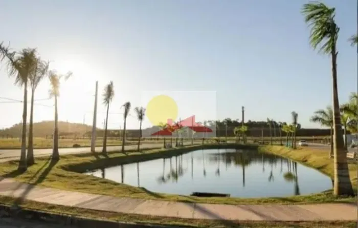 TERRENO no ITINGA com 0 quartos para VENDA, 360 m²