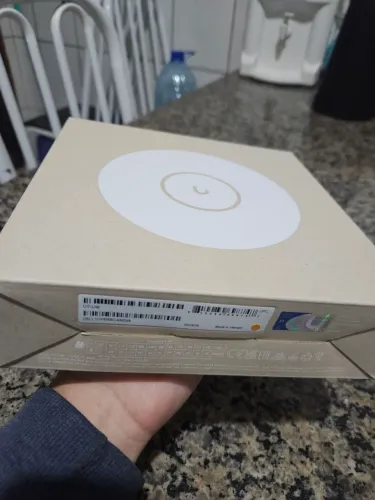 Access Point U7-Lite Ubiquiti
