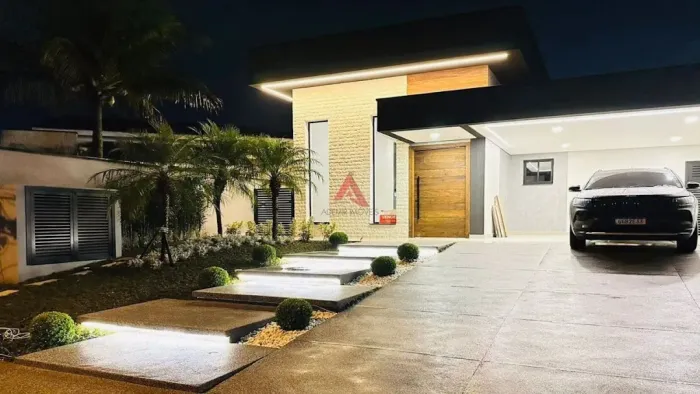 Casa Residencial à venda, Morada da Praia, Bertioga - CA3646.