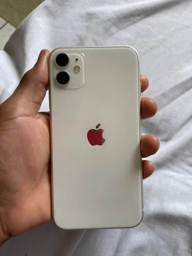 iPhone 11 pra peças