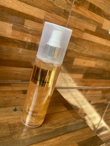 Body splash Victoria Secret 