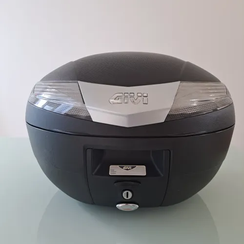 Bau givi v40 