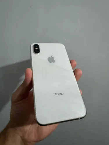 Iphone Xs 64gb
