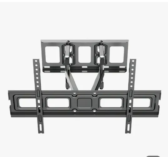 Suporte de Parede Articulado Giant 32-80"