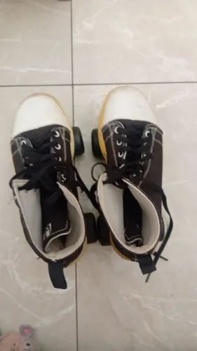 Patins Brink+
