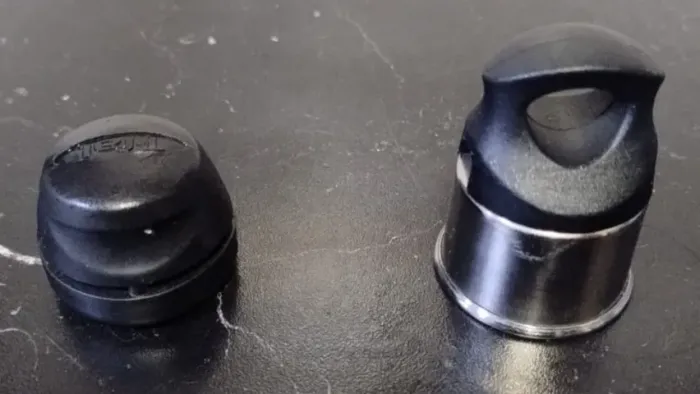 Peças Utensílios Cozinha