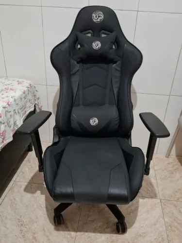 Cadeira Escritório/Gamer