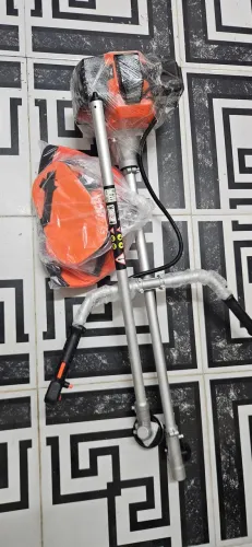 Roçadeira stihil FS351