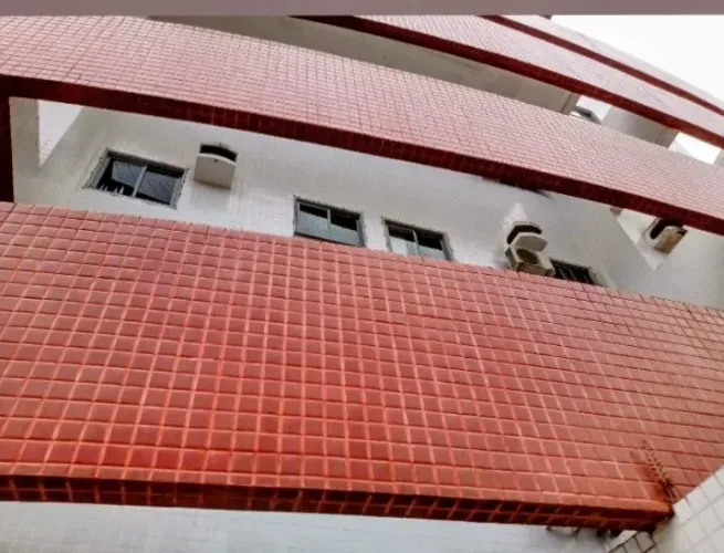 Alugo excelente AP 1304 Edifício Porto San Diego,Tv Timbó.Marco Belém