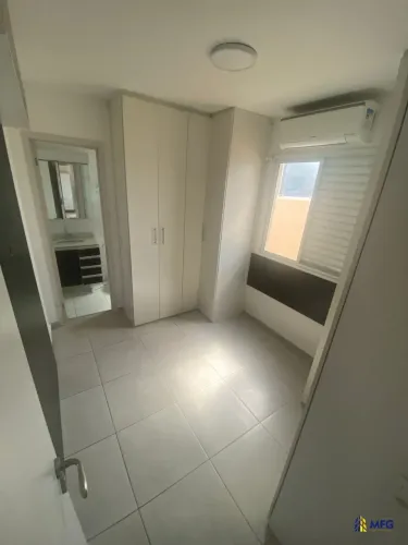 Casa à Venda - Residencial Vision Ville - Votorantim/SP