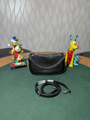 Bolsa Michael Kors nova com etiqueta