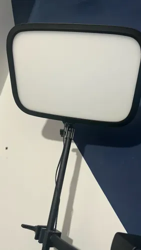 RINGLIGTH ELGATO 