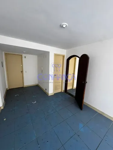 Sala para locação, Centro, Rio de Janeiro, RJ